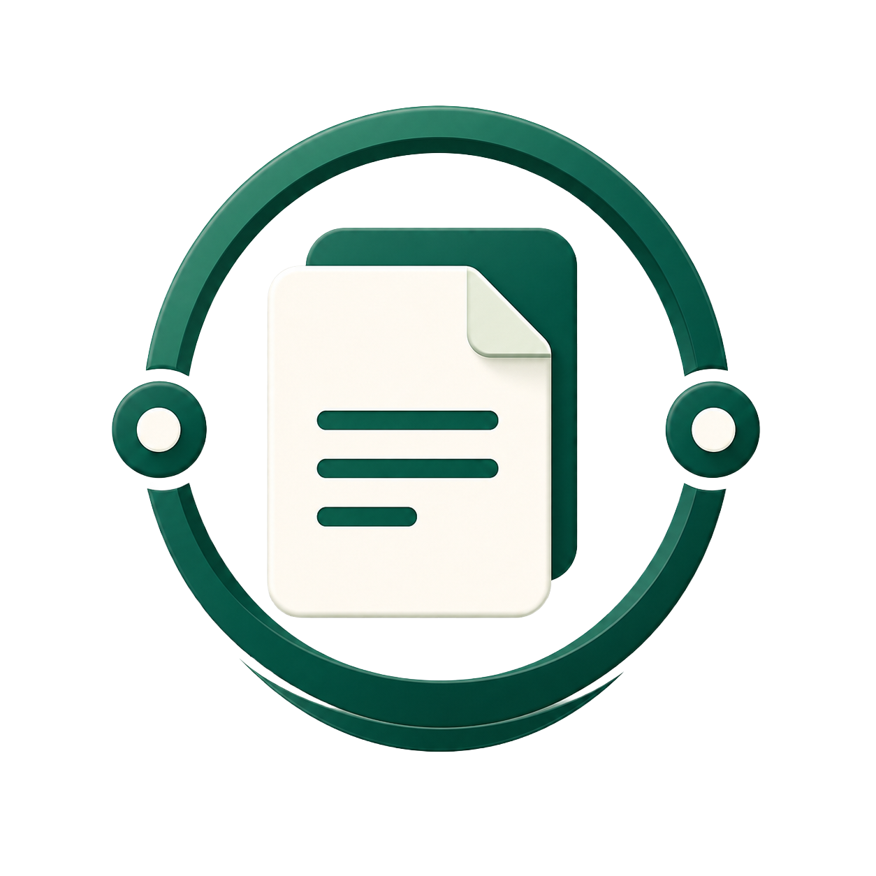 OPM